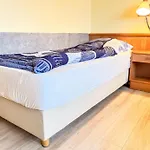 Apartmán Voor Twee Personen 33-16 *