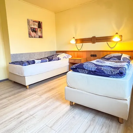 Voor Twee Personen 33-16