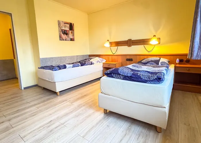 Voor Twee Personen 33-16